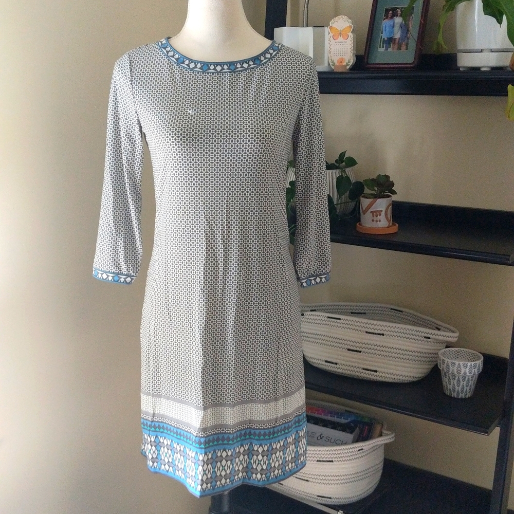 Max Studio dress